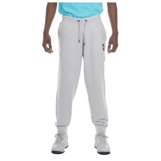 Bodyaction Ανδρικό παντελόνι φόρμας Men's Training Sport Joggers Bodyaction Ανδρικό παντελόνι φόρμας Men's Training Sport Joggers